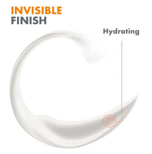 Avène - Very High Protection Spray SPF50+ | MazenOnline