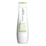 Shampoo Clean Reset 250 ML - MazenOnline