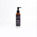 Oils Of Nature - Body Oil | MazenOnline