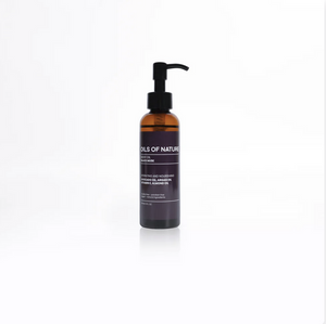 Oils Of Nature - Body Oil | MazenOnline