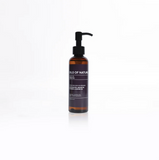 Oils Of Nature - Body Oil | MazenOnline