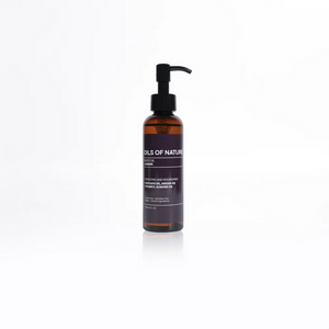 Oils Of Nature - Body Oil | MazenOnline