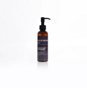Oils Of Nature - Body Oil | MazenOnline