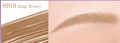 Focallure - Eyebrow Gel E58 | MazenOnline