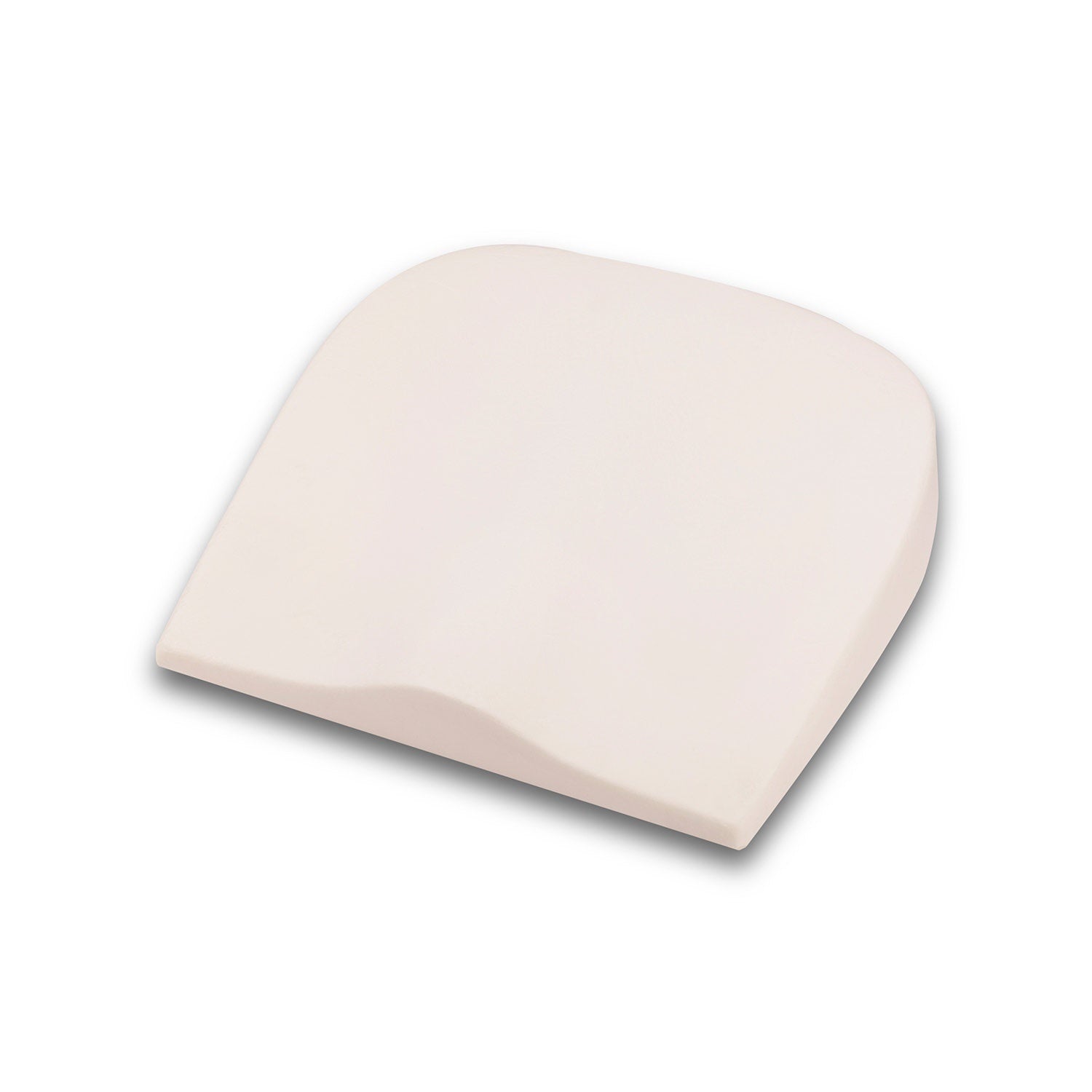 Seat Cushions NVJ01 - MazenOnline Main image