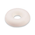 Seat Cushions VG01 - MazenOnline