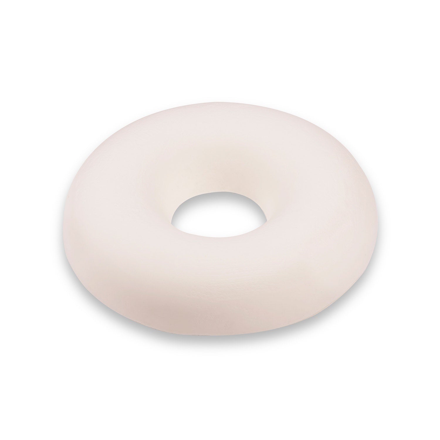 Seat Cushions VG01 - MazenOnline