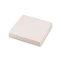 Seat Cushions VKN01 - MazenOnline