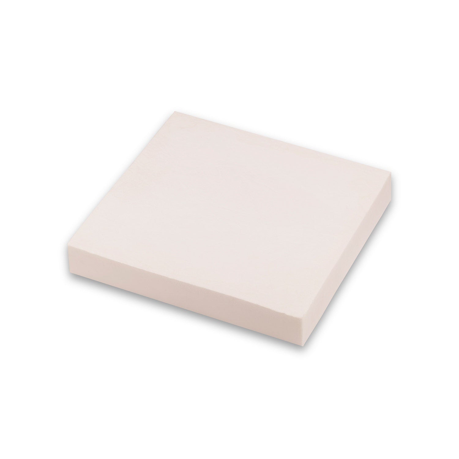 Seat Cushions VKN01 - MazenOnline