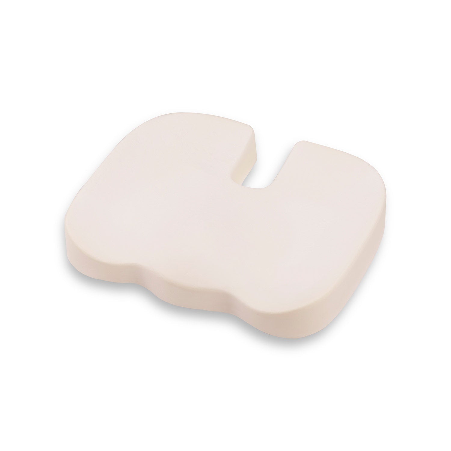 Seat Cushions VMW02 - MazenOnline