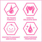 sebamed baby