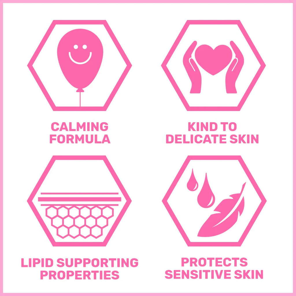 sebamed lotion