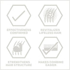 Sebamed repair conditioner 