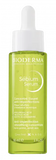 Bioderma - Sebium Sérum Anti Imperfections | MazenOnline