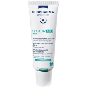 Isis Pharma - Secalia Ato Balm | MazenOnline