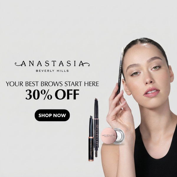 Your Favorites Brows Products