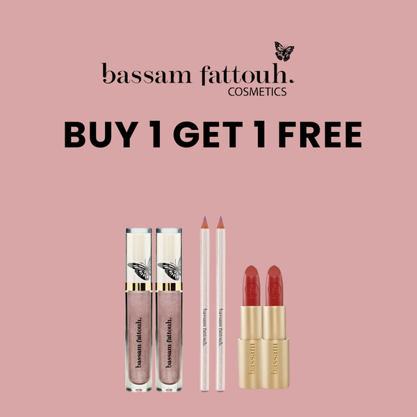 Bassam Fattouh
