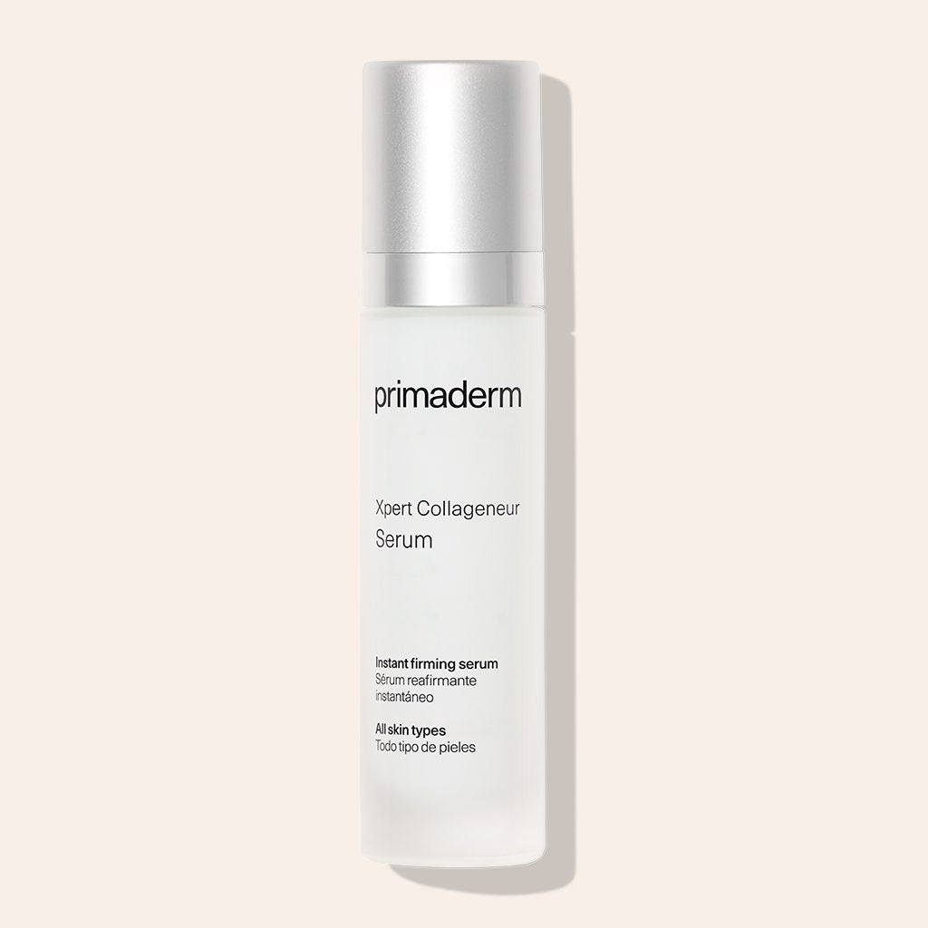 Primaderm - Xpert Collageneur Serum | MazenOnline