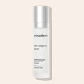 Primaderm - Xpert Collageneur Serum | MazenOnline