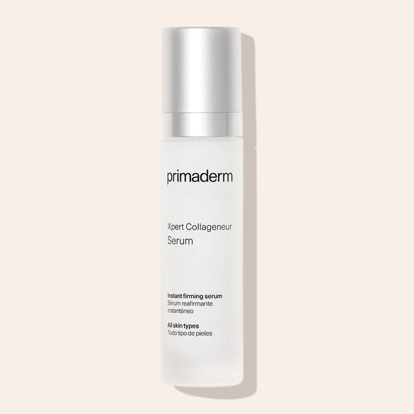 Primaderm - Xpert Collageneur Serum | MazenOnline