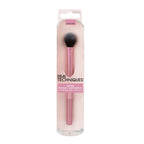 Makeup Setting Brush - MazenOnline