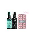 Dewy Finish, Lightweight  + Dewy Finish, Lightweight And Extends Makeup Wear Up To 16 Hours + Gift