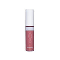 seventeen - Lipgloss Juicy Shine | MazenOnline