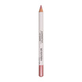Longstay lip shaper - MazenOnline