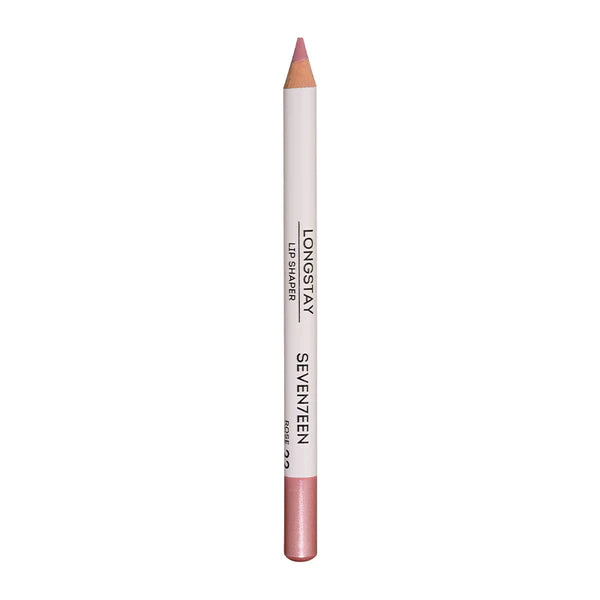 Longstay lip shaper - MazenOnline