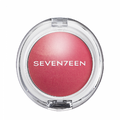 seventeen - Pearl Blush Powder Mandarin | MazenOnline