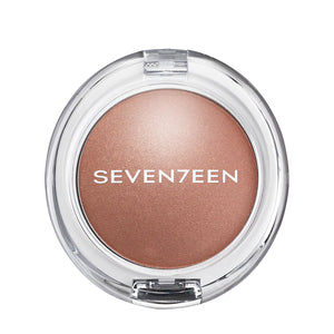 Pearl blush powder - MazenOnline