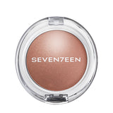 Pearl blush powder - MazenOnline