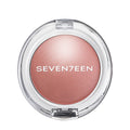 Pearl blush powder - MazenOnline