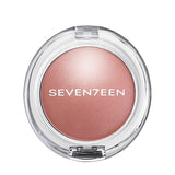 Pearl blush powder - MazenOnline