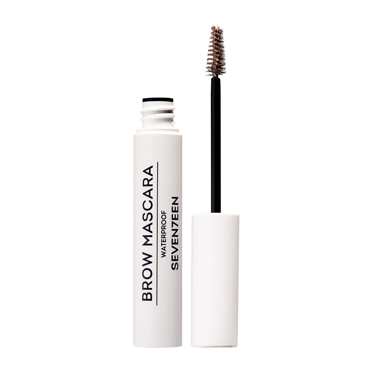 Brow Mascara - MazenOnline Main image