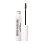 Brow Mascara - MazenOnline