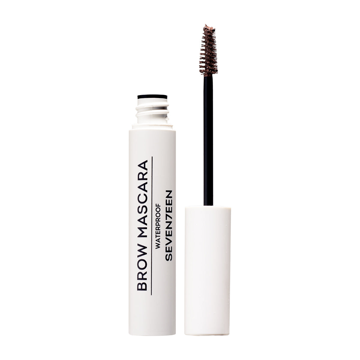 Brow Mascara - MazenOnline