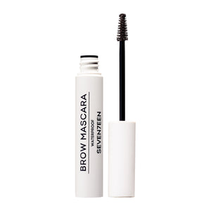 Brow Mascara - MazenOnline