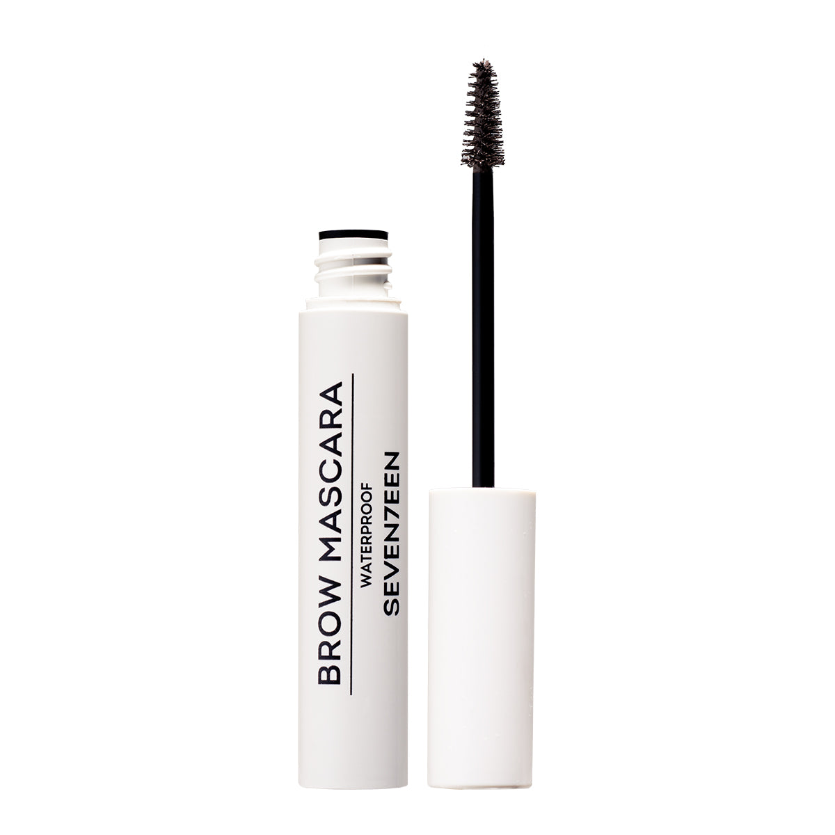 Brow Mascara - MazenOnline