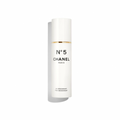 Deodorant Spray Number 5 100Ml - MazenOnline