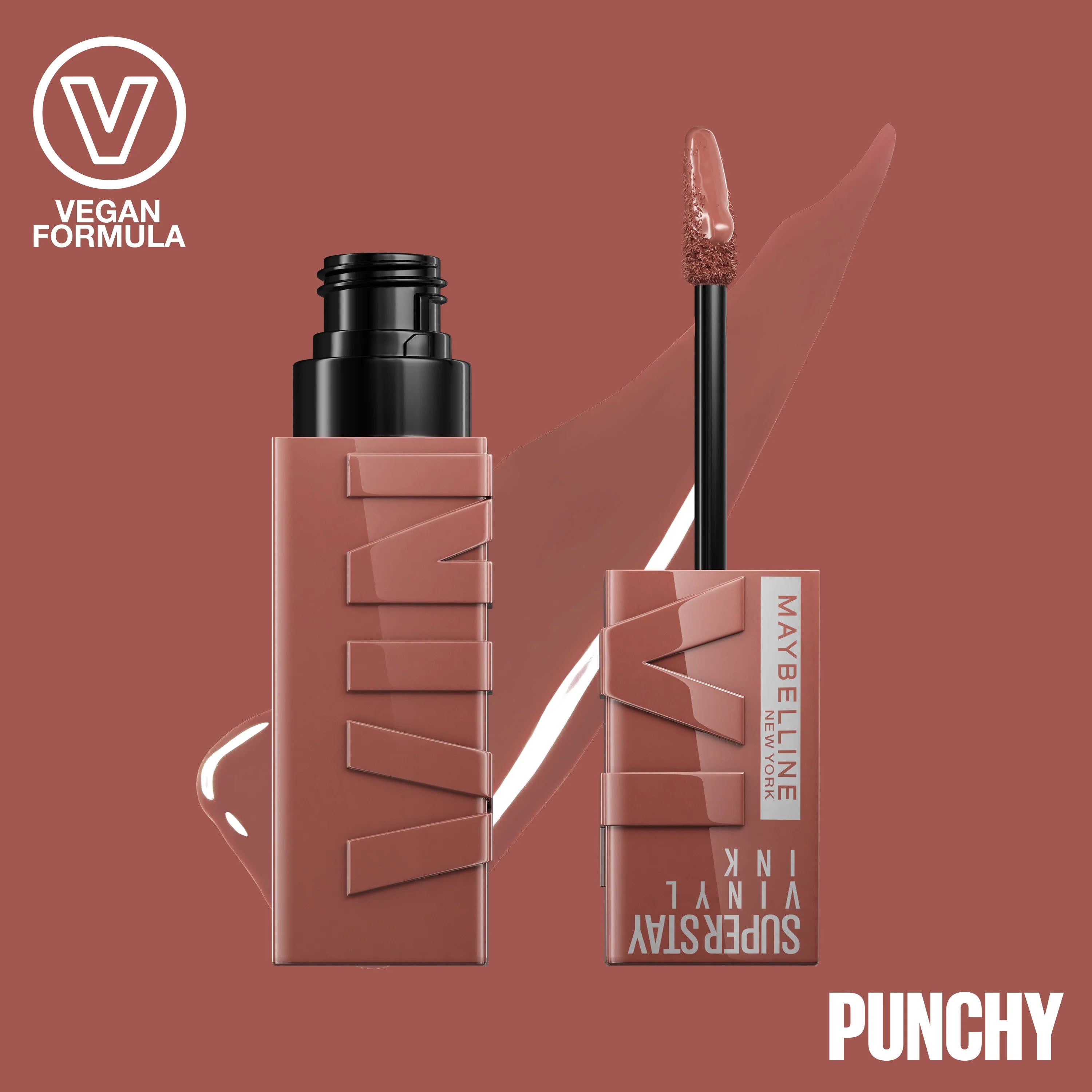 Super Stay Vinyl Ink