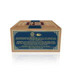 Oud Scrub Soap With Shea Butter 125g
