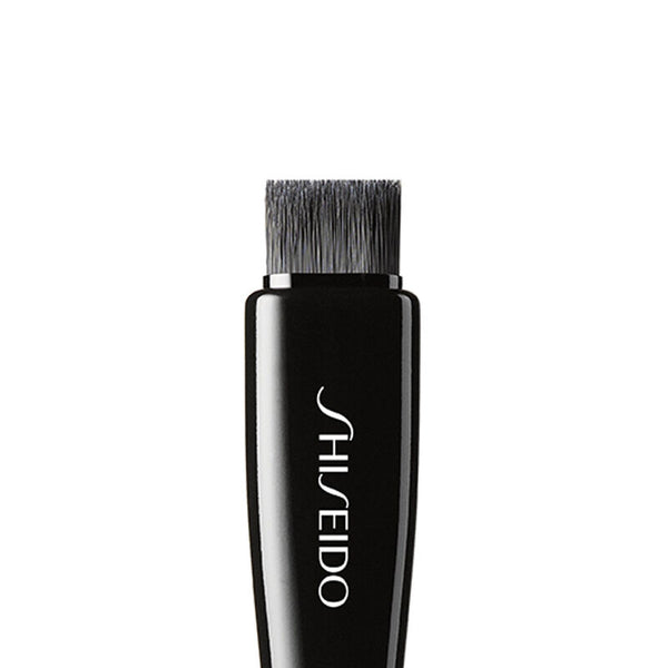 Yane Hake Precision Eye Brush - MazenOnline