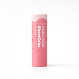 Khan El Kaser - Lip Balm | MazenOnline