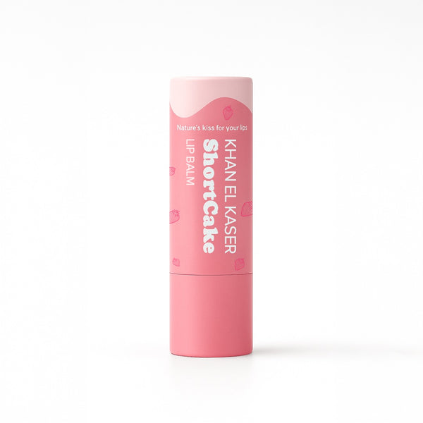 Khan El Kaser - Lip Balm | MazenOnline