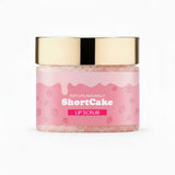 Khan El Kaser - Lip Scrub | MazenOnline