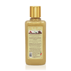 Original Oud Shower Gel 300ml
