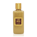 Original Oud Shower Gel 300ml