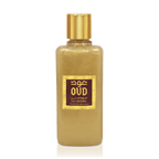 Original Oud Shower Gel 300ml