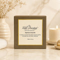 Signature Soap Bar